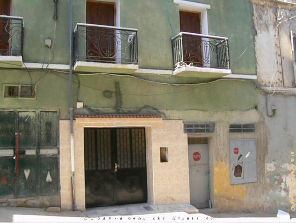 Rue M des logis Damiens (20).jpg